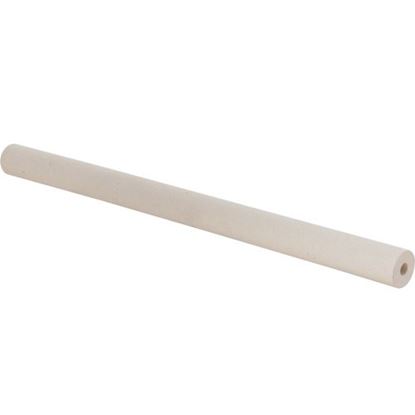 Picture of Rod,Grate(8.5"L,Ember-Glo)(12) for Ember Glo Part# EMB4576-01