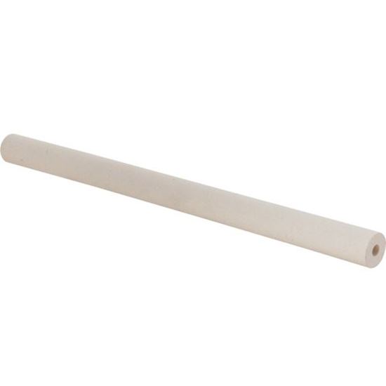 Picture of Rod,Grate(8.5"L,Ember-Glo)(12) for Ember Glo Part# EMB457601