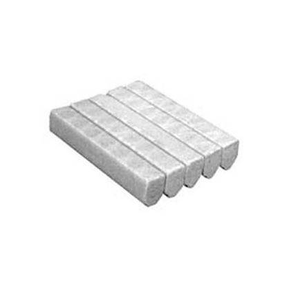 Picture of Briquettes (8-1/4"L) (Pk/5) for Ember Glo Part# EMB4585-50