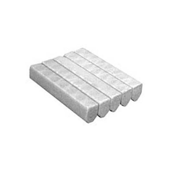 Picture of Briquettes (8-1/4"L) (Pk/5) for Ember Glo Part# 458550