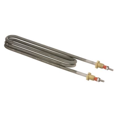 Picture of Element,Heating (220V, 2000W) for Ge (Hobart) Part# HOB1-3PB001