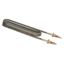 Picture of Element,Heating (220V, 2000W) for Hobart Part# 01-3PB001