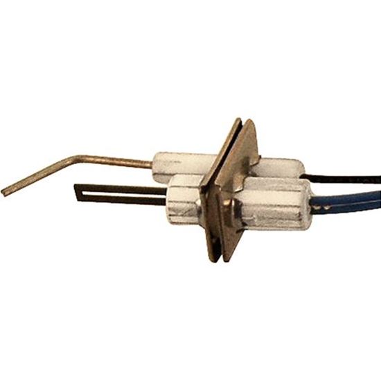 Sensor,IgniterFlame(Assembly) for Baker'S Aid Part 13RO348. Restaurant Equipment