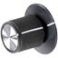 Picture of Knob,Control for Hatco Part# 2-20-033