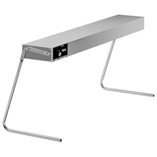 Picture of Warmer (Glo-Ray,Grah,36",120V) for Hatco Corporation Part# GRAH-36 120V