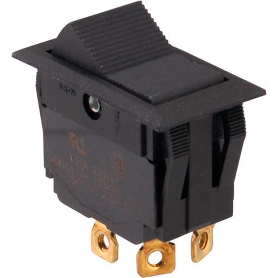 For Hatco Dpst Rocker Switch Wiring Diagram Dpst Rocker Switch Wiring Diagram Free Wiring