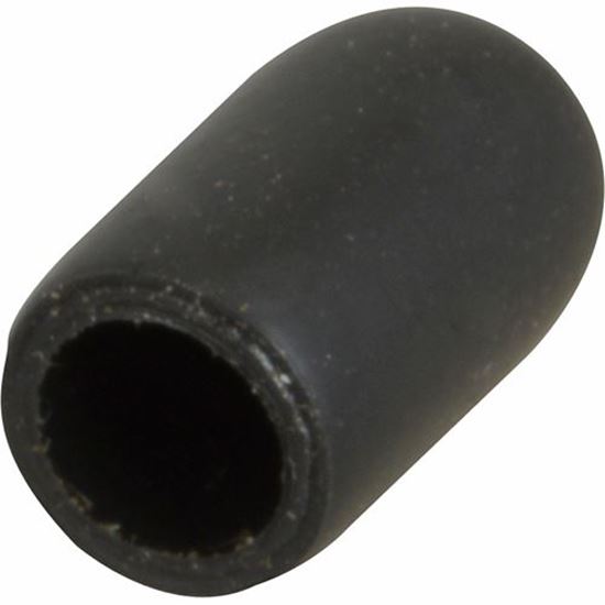 Picture of Boot,Toggle Switch (Rubber) for Hatco Part# HT2-20-283-00