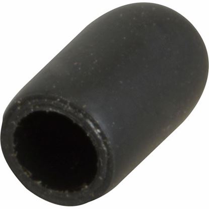 Picture of Boot,Toggle Switch (Rubber) for Hatco Part# 2-20-283-00