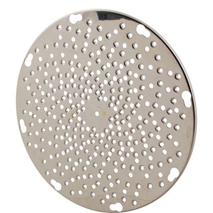 Picture of Plate,Grater for Hobart Part# 00-077049