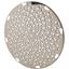 Picture of Plate,Grater for Hobart Part# 77049