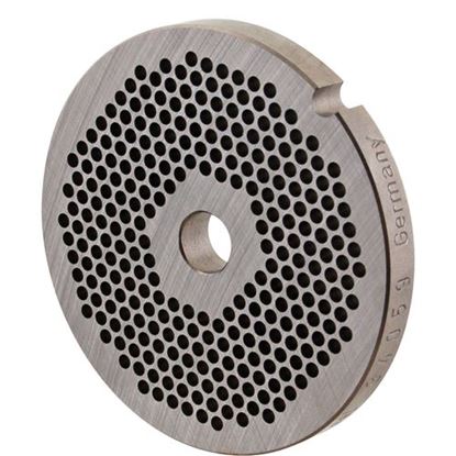 Picture of Plate (#22, 1/8") for Hobart Part# HOB16430-1