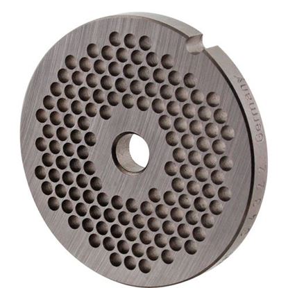 Picture of Plate (#22, 3/16") for Hobart Part# 00-16431-1
