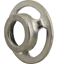 Picture of Ring for Hobart Part# 77667-2