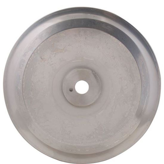 Picture of Blade,Slicer (28/1612Ss) for Hobart Part# 28/1612SS