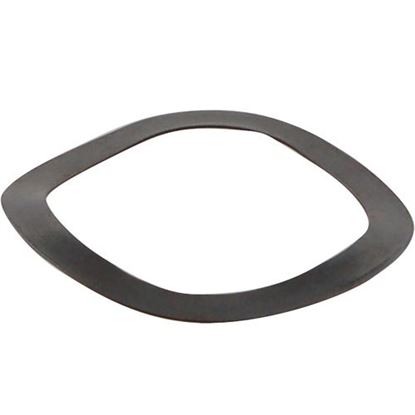 Picture of Washer,Handle(Meat Grip) for Hobart Part# HOB265881