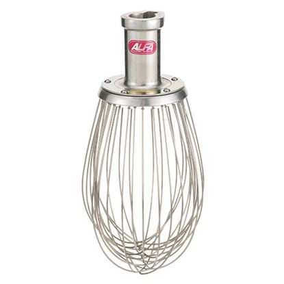 Picture of Whip,Wire (30 Qt,Adapt To 60+) for Hobart Part# HOB00-439740