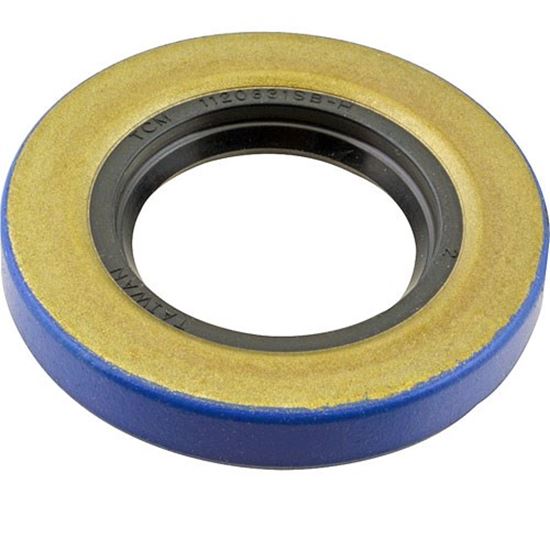 Picture of Seal,Agitator Shaft for Hobart Part# HOB00-110335