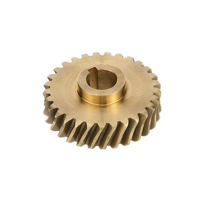 Picture of Gear,Worm for Hobart Part# 70034
