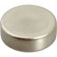 Picture of Magnet (Disc) for Hobart Part# HOB874875