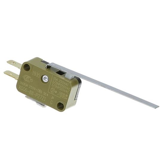Picture of Switch,Bowl Height for Hobart Part# 87711-248