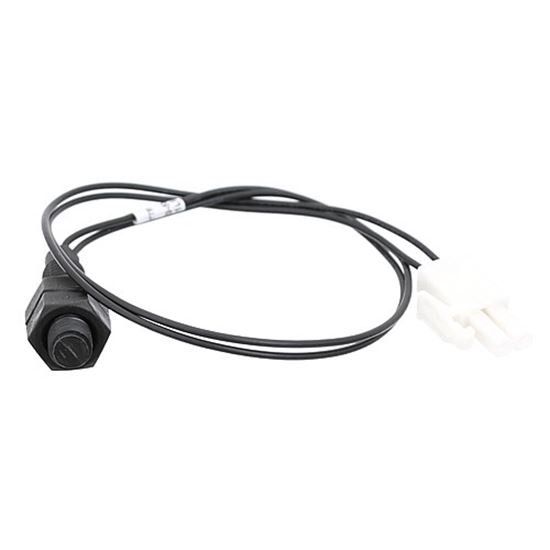 Picture of Switch,Reed for Hobart Part# 087711-352