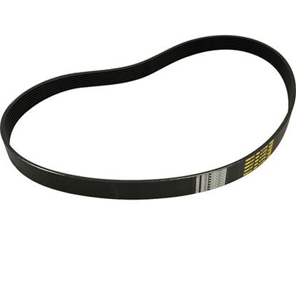 Picture of Belt for Hobart Part# 873921-00002