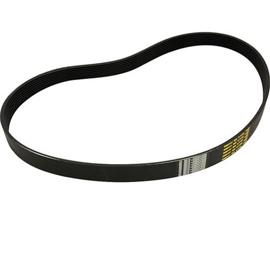 Picture of Belt for Hobart Part# 873921-00002