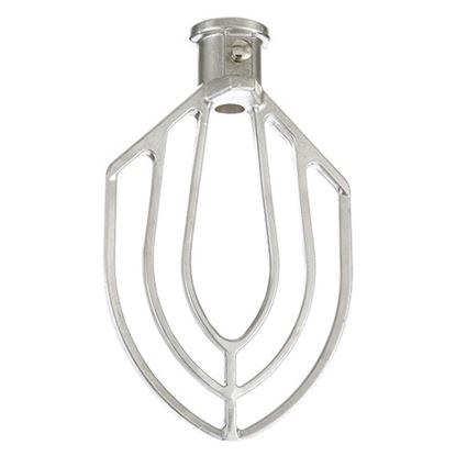 Picture of Beater,Flat (60 Qt, Legacy) for Hobart Part# 00-874172