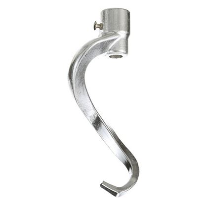 Picture of Hook,Dough (60 Qt, Legacy) for Hobart Part# 00-874285
