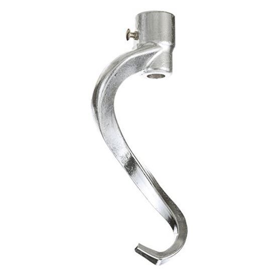 Picture of Hook,Dough (60 Qt, Legacy) for Hobart Part# 00-874285