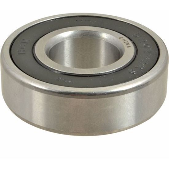 Picture of Bearing,Planetary for Hobart Part# BB020-6
