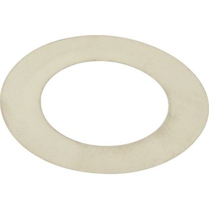 Picture of Washer,Bearing Shim(.002")(Pk5 for Hobart Part# HOBWS-010-18