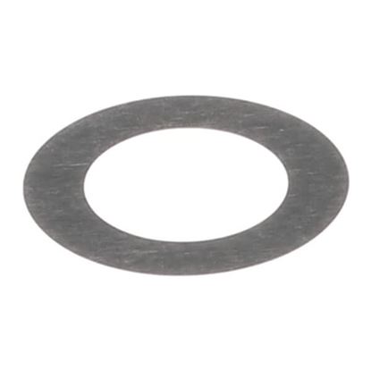 Picture of Washer,Bearing Shim(.002")(Pk5 for Hobart Part# WS-010-18