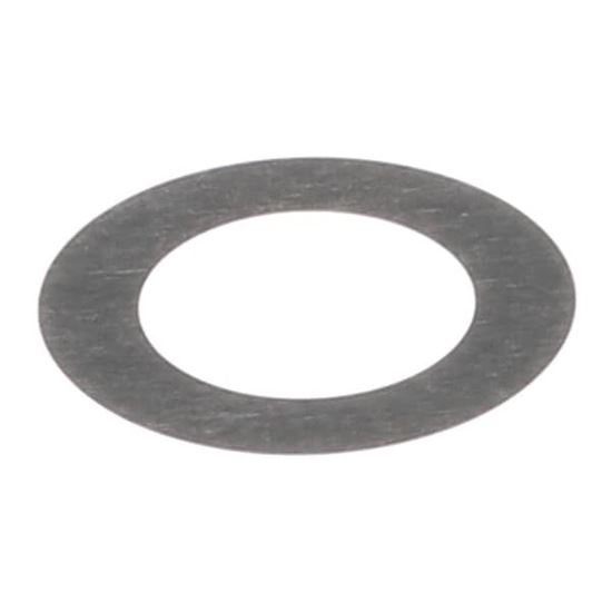 Picture of Washer,Bearing Shim(.002")(Pk5 for Hobart Part# WS-010-18