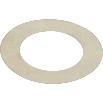 Picture of Washer,Bearing Shim(.003")Pk10 for Hobart Part# HOBWS-010-19