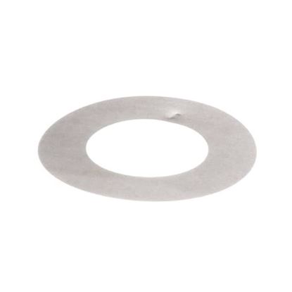 Picture of Washer,Bearing Shim(.010") for Hobart Part# WS-010-20