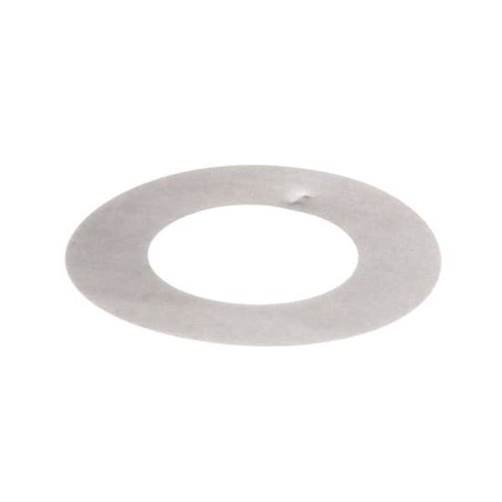 Picture of Washer,Bearing Shim(.010") for Hobart Part# WS-010-20