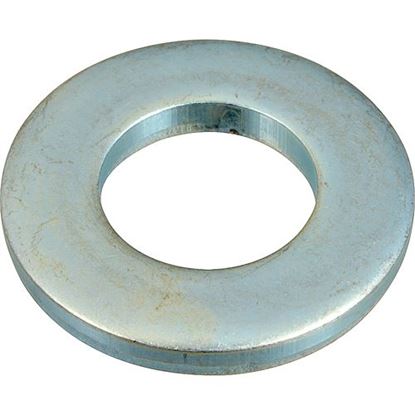 Picture of Washer,Retaining (Pack Of 10) for Hobart Part# HOBWS-24-1
