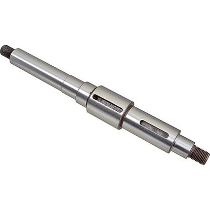 Picture of Shaft,Planetary (9-1/2"L) for Hobart Part# HOB12750