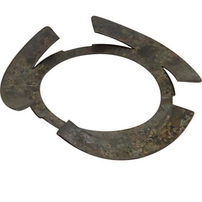 Picture of Spring,Loading (Pack Of 10) for Hobart Part# HOBSL002-08