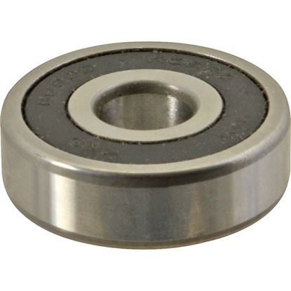 Picture of Bearing,Ball (1-1/4"Od) for Hobart Part# BB-005-02