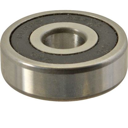Picture of Bearing,Ball (1-1/4"Od) for Hobart Part# HOBBB005-02