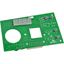 Picture of Board,Pcb (Standard Timer) for Hobart Part# 937135
