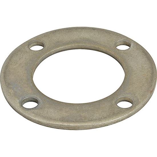Picture of Retainer,Planetary Bearing for Hobart Part# 00-874787