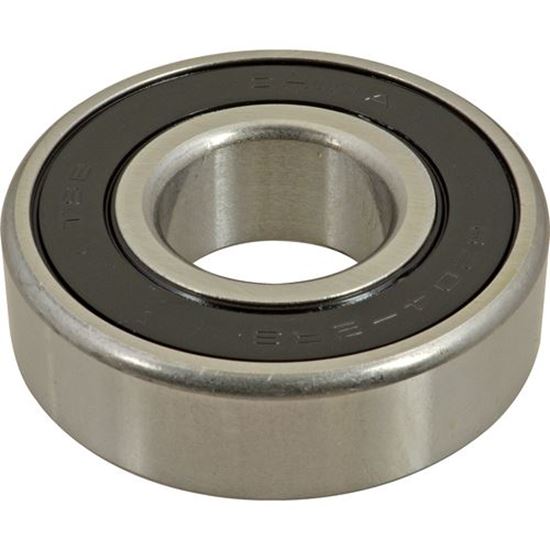 Picture of Bearing,Ball (1-13/16"Od) for Hobart Part# BB-005-34