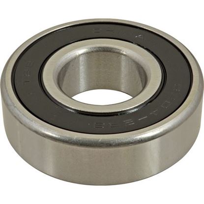 Picture of Bearing,Ball (1-13/16"Od) for Hobart Part# BB005-34