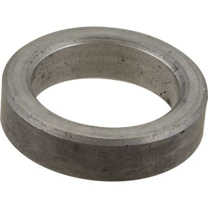 Picture of Spacer,Planetary (1-1/8"Od) for Hobart Part# HOB00-874793