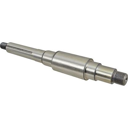Picture of Shaft,Planetary (9-1/4"L) for Hobart Part# HOB00-874635