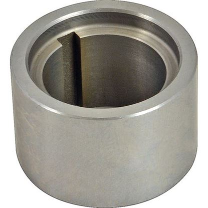 Picture of Spacer,Bearing (Mixer) for Hobart Part# HOB00-437342