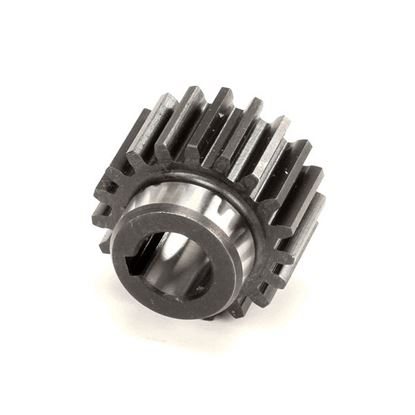 Picture of Pinion,Beater Shaft for Hobart Part# 00-916335